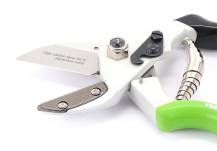 VERDEMAX nůžky 4182 Profi