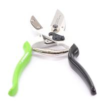 VERDEMAX nůžky 4182 Profi