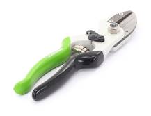 VERDEMAX nůžky 4182 Profi