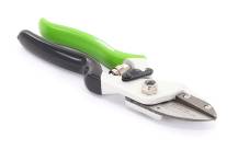 VERDEMAX nůžky 4182 Profi