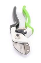 VERDEMAX nůžky 4182 Profi