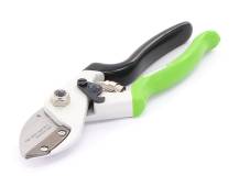 VERDEMAX nůžky 4182 Profi