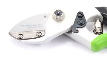 VERDEMAX nůžky 4182 Profi