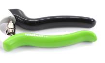 VERDEMAX nůžky 4182 Profi