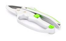 VERDEMAX nůžky 4183 ultralehké