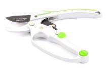 VERDEMAX nůžky 4183 ultralehké