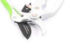 VERDEMAX nůžky 4183 ultralehké