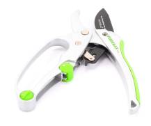 VERDEMAX nůžky 4183 ultralehké