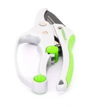 VERDEMAX nůžky 4183 ultralehké