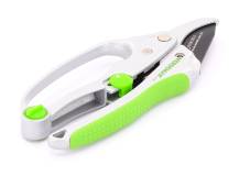 VERDEMAX nůžky 4183 ultralehké