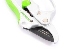 VERDEMAX nůžky 4183 ultralehké