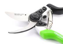 VERDEMAX nůžky 4185 Profi