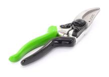 VERDEMAX nůžky 4185 Profi