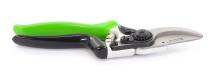 VERDEMAX nůžky 4185 Profi