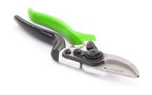 VERDEMAX nůžky 4185 Profi