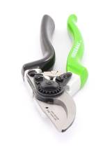 VERDEMAX nůžky 4185 Profi