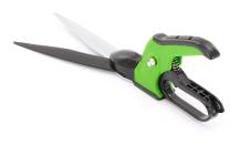 VERDEMAX nůžky 4224