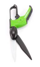 VERDEMAX nůžky 4224