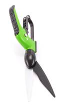 VERDEMAX nůžky 4224