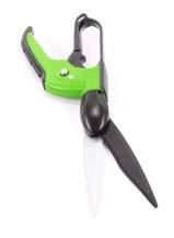 VERDEMAX nůžky 4224