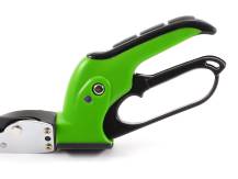 VERDEMAX nůžky 4224