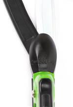 VERDEMAX nůžky 4224