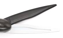 VERDEMAX nůžky 4224