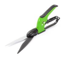 VERDEMAX nůžky 4224