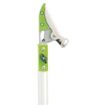 VERDEMAX nůžky 4386 teleskop.