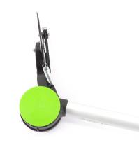 VERDEMAX nůžky 4388