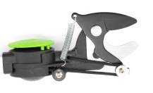 VERDEMAX nůžky 4388