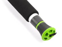 VERDEMAX nůžky 4388