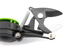 VERDEMAX nůžky 4388