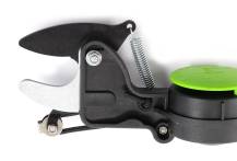 VERDEMAX nůžky 4388