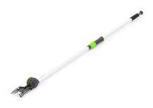 VERDEMAX nůžky 4388