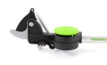 VERDEMAX nůžky 4388