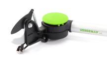 VERDEMAX nůžky 4388