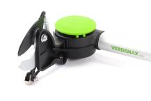 VERDEMAX nůžky 4388