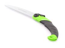 VERDEMAX pilka 4236 skládací