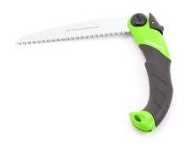 VERDEMAX pilka 4236 skládací