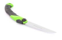 VERDEMAX pilka 4236 skládací