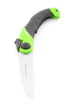 VERDEMAX pilka 4236 skládací