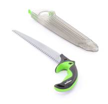 VERDEMAX pilka 4270 Profi