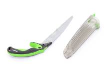 VERDEMAX pilka 4270 Profi