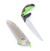 VERDEMAX pilka 4270 Profi