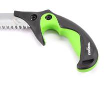 VERDEMAX pilka 4270 Profi