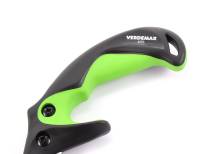 VERDEMAX pilka 4270 Profi