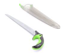 VERDEMAX pilka 4272 Profi