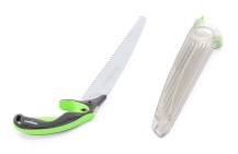 VERDEMAX pilka 4272 Profi