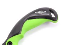 VERDEMAX pilka 4272 Profi